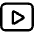Youtube Logo icon - Free transparent PNG, SVG. No sign up needed.