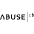 Abusedotch Icon from Simple Icons Set