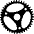 Actix Icon from Simple Icons Set