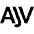 Ajv Icon from Simple Icons Set