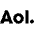 Aol Icon from Simple Icons Set