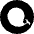 Apacheecharts Icon from Simple Icons Set