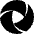 Appium
