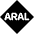 Aral Icon from Simple Icons Set