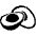 Arangodb Icon from Simple Icons Set