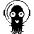 Argo Icon from Simple Icons Set