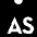 Assemblyscript Icon from Simple Icons Set