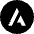 Astra Icon from Simple Icons Set