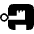 Authentik Icon from Simple Icons Set