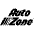 Autozone Icon from Simple Icons Set