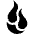 Backblaze Icon from Simple Icons Set