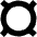 Bastyon Icon from Simple Icons Set