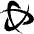 Battledotnet Icon from Simple Icons Set