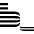 Bem Icon from Simple Icons Set
