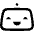 Bitrise Icon from Simple Icons Set