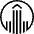 Boehringeringelheim Icon from Simple Icons Set