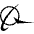 Boeing Icon from Simple Icons Set