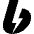 Boosty Icon from Simple Icons Set