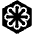 Box Icon from Simple Icons Set