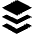Buffer Icon from Simple Icons Set