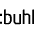 Buhl Icon from Simple Icons Set