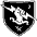 Bungie Icon from Simple Icons Set