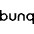 Bunq Icon from Simple Icons Set