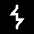 Burpsuite Icon from Simple Icons Set