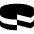 Cakephp Icon from Simple Icons Set