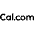 Caldotcom Icon from Simple Icons Set