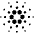 Cardano Icon from Simple Icons Set