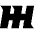 Carthrottle Icon from Simple Icons Set