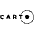 Carto Icon from Simple Icons Set