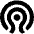 Ceph Icon from Simple Icons Set