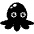 Chainguard Icon from Simple Icons Set
