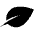 Chianetwork Icon from Simple Icons Set