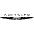 Chrysler Icon from Simple Icons Set