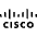Cisco Icon from Simple Icons Set
