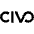 Civo Icon from Simple Icons Set