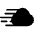Cloudways Icon from Simple Icons Set