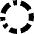Codacy Icon from Simple Icons Set