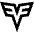 Codesignal Icon from Simple Icons Set