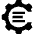 Compilerexplorer Icon from Simple Icons Set