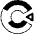 Construct3 Icon from Simple Icons Set