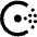 Consul Icon from Simple Icons Set