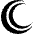Contributorcovenant Icon from Simple Icons Set