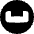 Couchbase Icon from Simple Icons Set