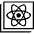 Createreactapp Icon from Simple Icons Set