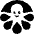 Customink Icon from Simple Icons Set