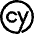 Cypress Icon from Simple Icons Set